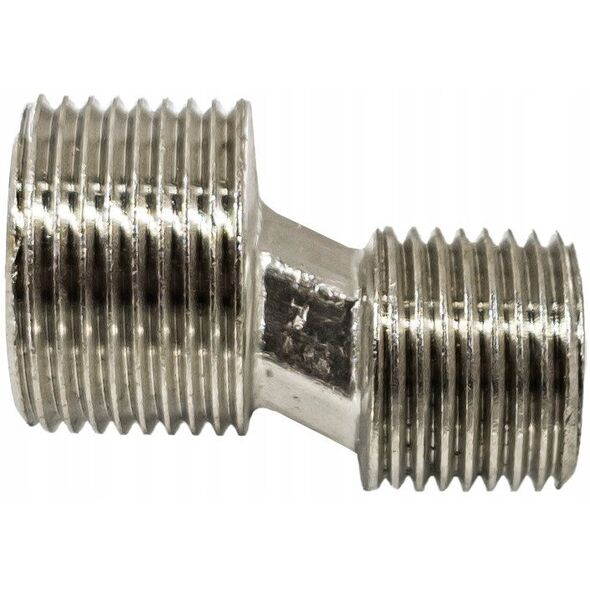 ΜΙΜΟΣΡΟΔΥ ΜΟΣΙΕΖΝΕ 1/2" X 3/4"