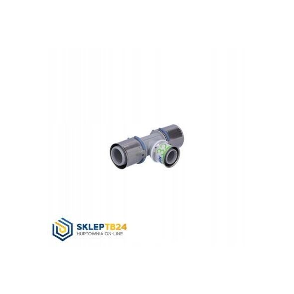 S-PRESS PLUS ΜΕΙΩΤΙΚΟ ΤΑΦ PPSU 40X32X40