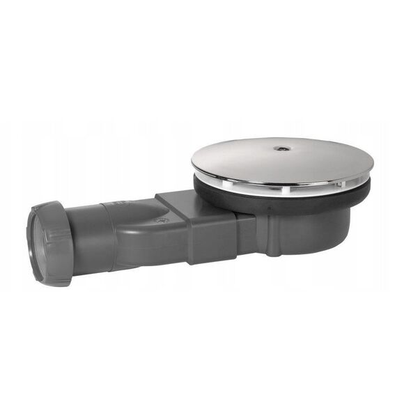 ΣΙΦΩΝΙ R400W SLIM FI90 MM