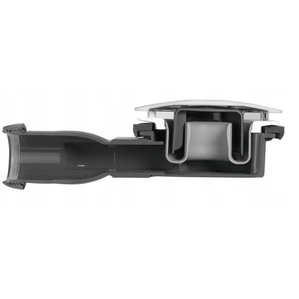 ΣΙΦΩΝΙ R400W SLIM FI90 MM