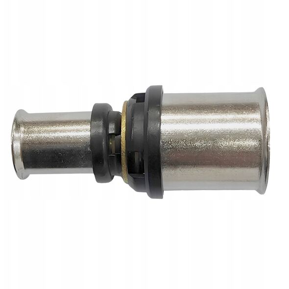 PERFEKT SYS 903 ΣΥΝΔΕΣΜΟΣ ΠΡΕΣΑΣ 20X16