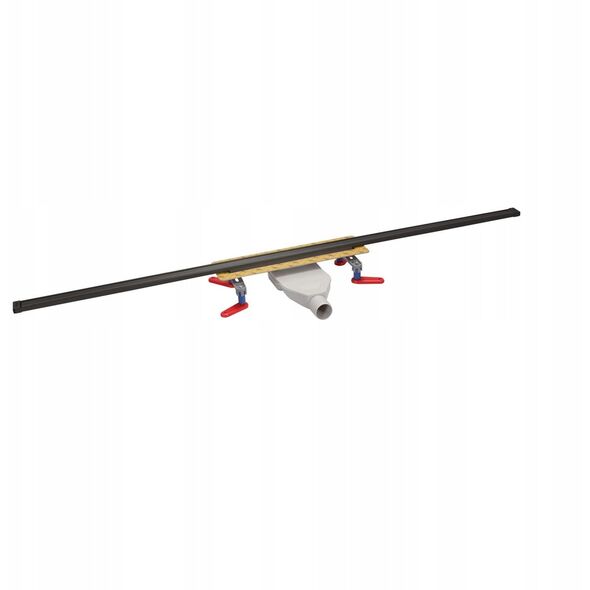 ΑΠΟΧΕΤΕΥΣΗ WIPER INTENSI 316 UNO LIN 120CM ΓΡΑΦΙΤΗΣ SZCZ