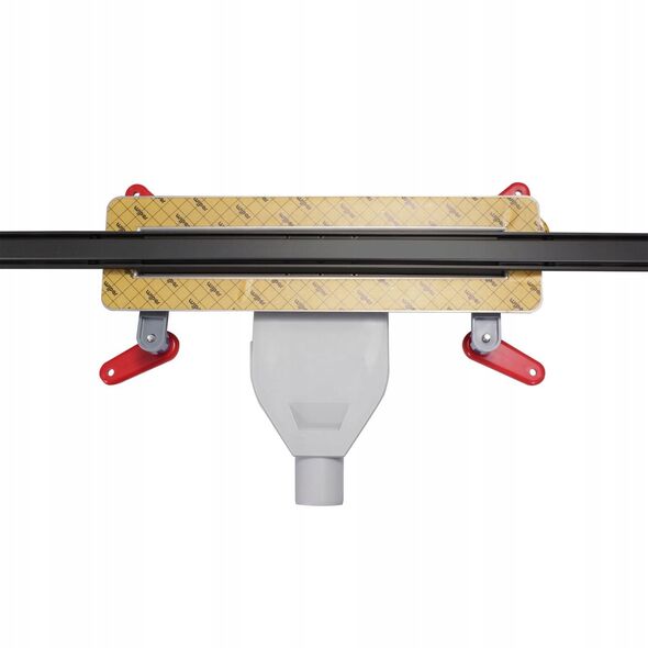 ΑΠΟΧΕΤΕΥΣΗ WIPER INTENSI 316 UNO LIN 120CM ΓΡΑΦΙΤΗΣ SZCZ