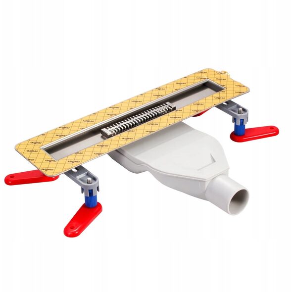 ΑΠΟΧΕΤΕΥΣΗ WIPER INTENSI 316 UNO LIN 120CM ΓΡΑΦΙΤΗΣ SZCZ