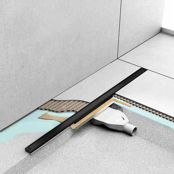 ΑΠΟΧΕΤΕΥΣΗ WIPER INTENSI 316 UNO LIN 120CM ΓΡΑΦΙΤΗΣ SZCZ
