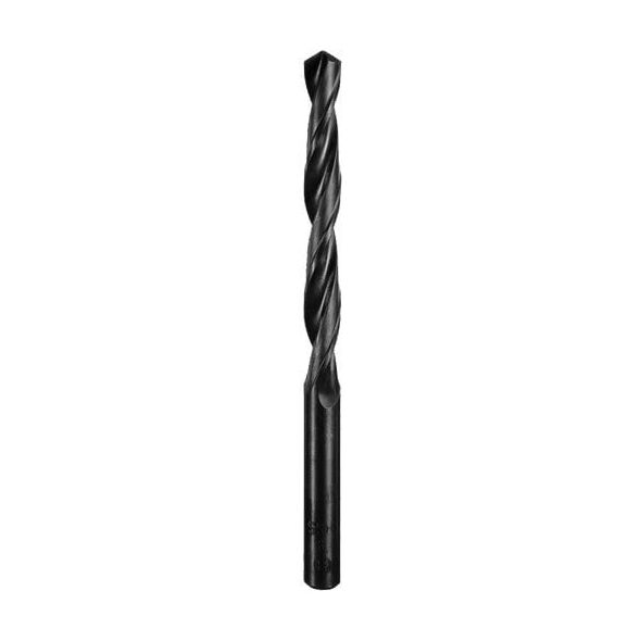 ΤΡΥΠΑΝΙ ΓΙΑ ΜΕΤΑΛΛΟ HSS-R 5x52x86 (1)