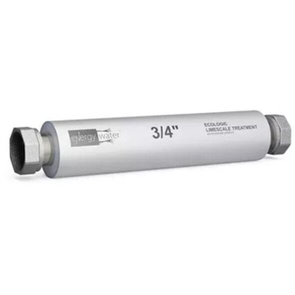 ΦΙΛΤΡΟ ΝΕΡΟΥ ELT 3/4 PN10 SV40 C