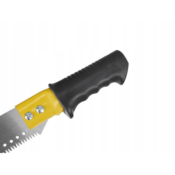 Πριόνι με γάντζο 32cm SK5 (48)