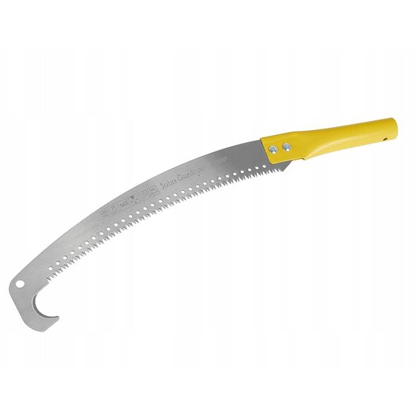Πριόνι με γάντζο 32cm για λαβή SK5 (48)