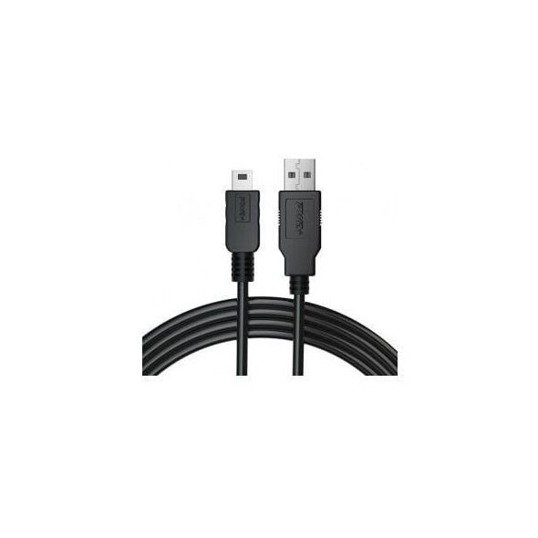 Καλώδιο USB 3m για STU-300B της Wacom