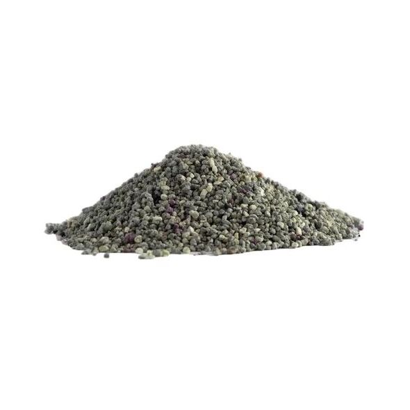 Έξυπνη άμμος γάτας Lavendel 10 L