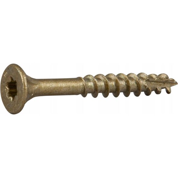 ΚΟΠΤΕΣ 4,0X40CS CORRSEAL(200)