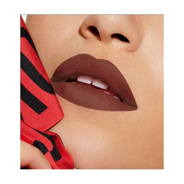 Κραγιόν Christian Dior, Couture Colour, Matte, Cream, 400, Επαναγεμιζόμενο, 3.5 g Για Γυναίκες