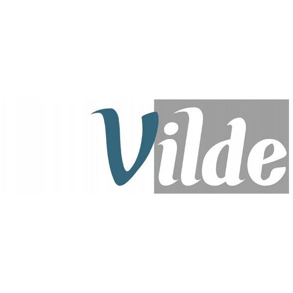 Σετ Ποτήρια Κούπες για Ποτά Χυμό Νερό Vilde 360 ml 6 τεμ.
