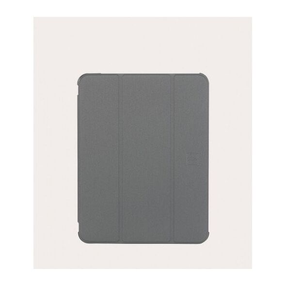 Tucano Satin, Folio, Apple, iPad 10.9" 10η γενιά 2022, 27.7 εκ. (10.9")