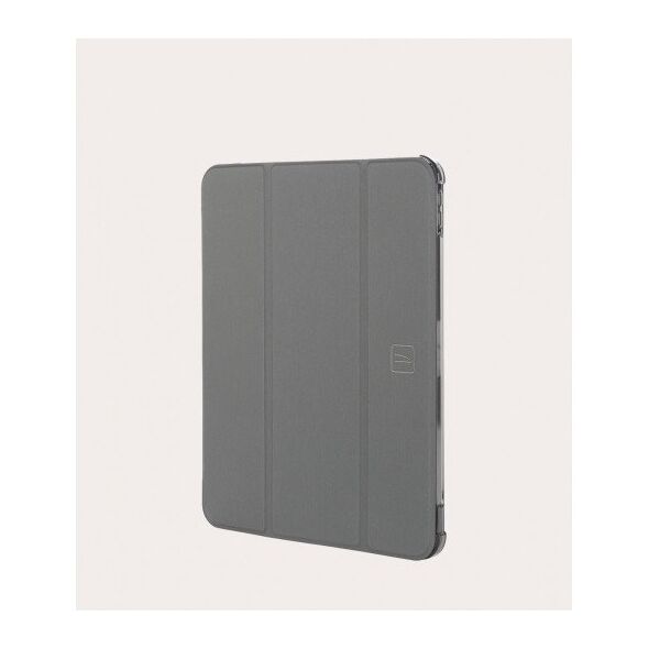 Tucano Satin, Folio, Apple, iPad 10.9" 10η γενιά 2022, 27.7 εκ. (10.9")