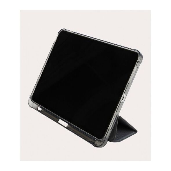 Tucano Satin, Folio, Apple, iPad 10.9" 10η γενιά 2022, 27.7 εκ. (10.9")