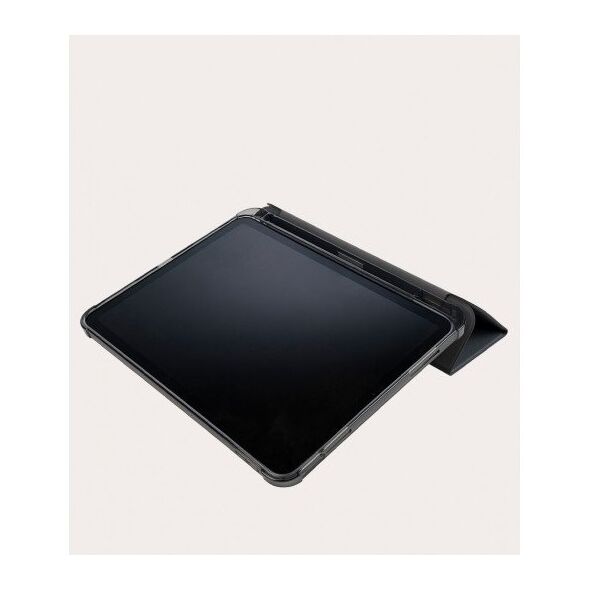 Tucano Satin, Folio, Apple, iPad 10.9" 10η γενιά 2022, 27.7 εκ. (10.9")