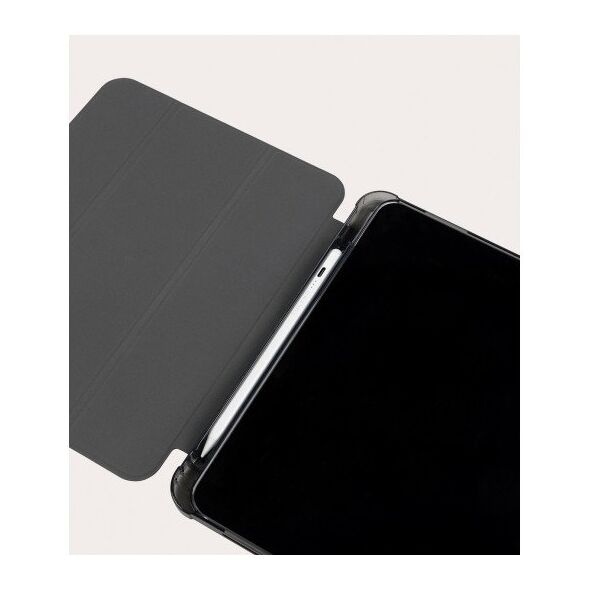 Tucano Satin, Folio, Apple, iPad 10.9" 10η γενιά 2022, 27.7 εκ. (10.9")
