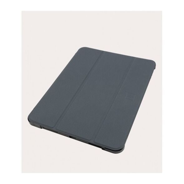 Tucano Satin, Folio, Apple, iPad 10.9" 10η γενιά 2022, 27.7 εκ. (10.9")
