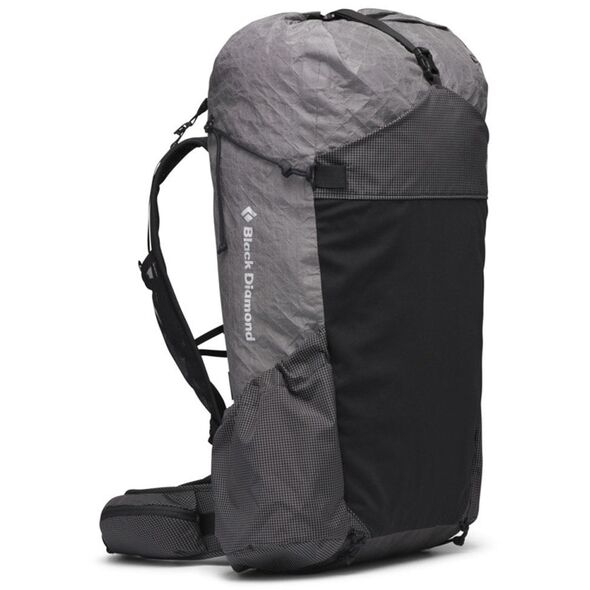 Black Diamond Beta Light 45 backpack, small