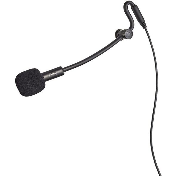 Μικρόφωνο μπούμας Antlion Audio ModMic USB 2