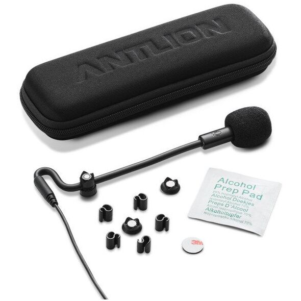 Μικρόφωνο μπούμας Antlion Audio ModMic USB 2