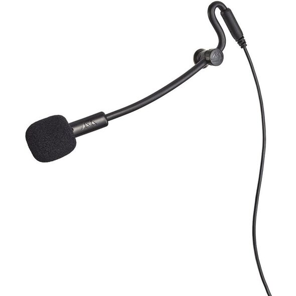 Μικρόφωνο μπούμας Antlion Audio ModMic USB 2