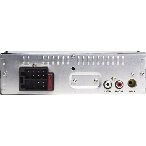 ΔΕΚΤΗΣ ΑΥΤΟΚΙΝΗΤΟΥ DIN MP3/USB/AUX/CELEBRITY 100 JBL CELEBRITY JBL