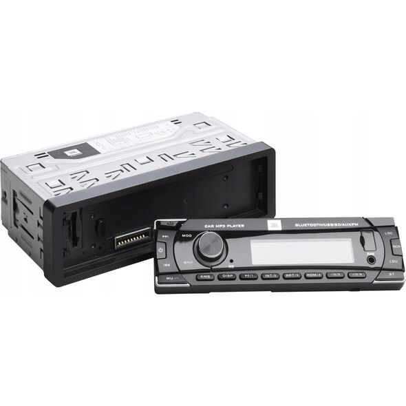 ΔΕΚΤΗΣ ΑΥΤΟΚΙΝΗΤΟΥ DIN MP3/USB/AUX/CELEBRITY 100 JBL CELEBRITY JBL