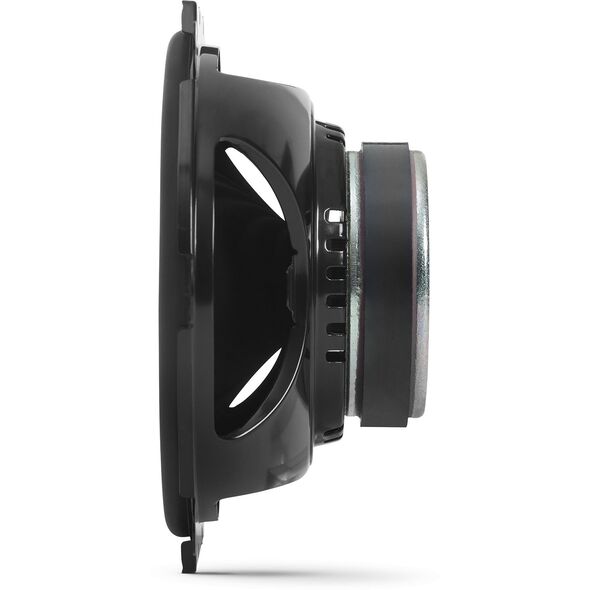 ΗΧΕΙΑ ΑΥΤΟΚΙΝΗΤΟΥ 6X8/5X7"/ΟΜΟΑΞΟΝΙΚΑ STAGE38627 JBL