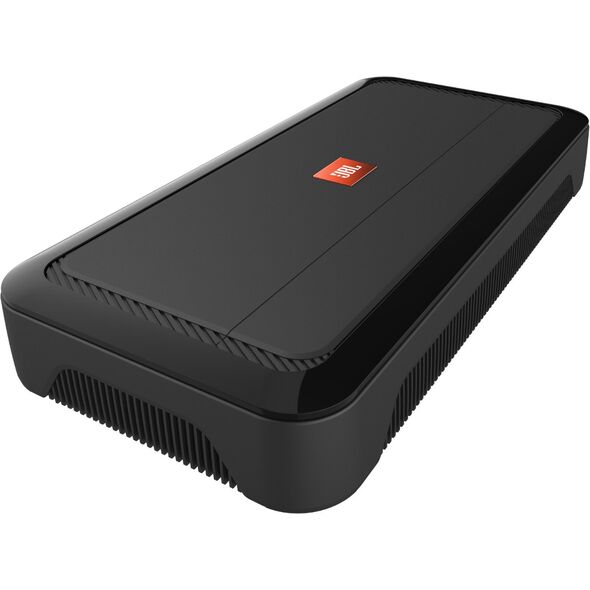 ΕΝΙΣΧΥΤΗΣ ΑΥΤΟΚΙΝΗΤΟΥ 5CH 45WX4+500WX1/AMPCBA5055 JBL