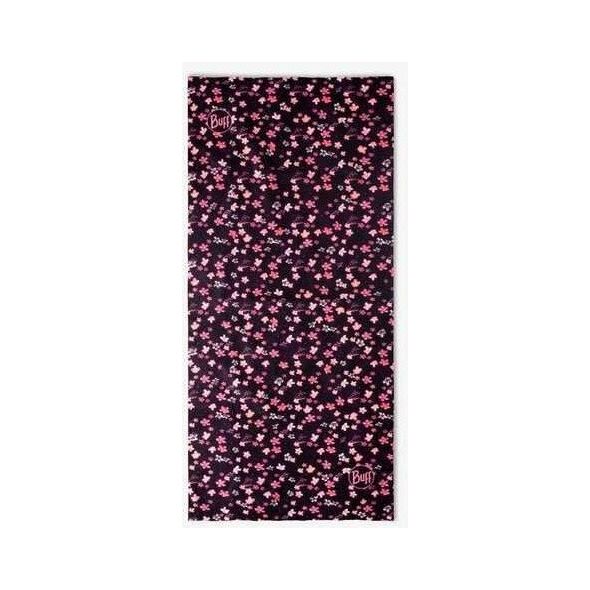 BUFF Original Junior tube scarf, shreti multi