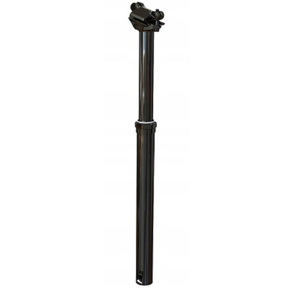 PRO Koryak DSP ανυψωτική στήλη, 31.6 mm, 170 mm διαδρομή