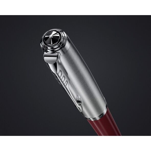 Parker Długopis PARKER 51 BURGUNDY CT 2123498, giftbox
