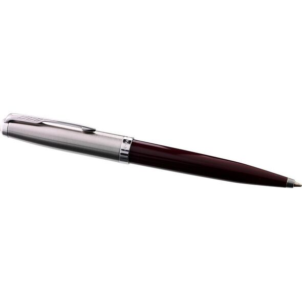 Parker Długopis PARKER 51 BURGUNDY CT 2123498, giftbox