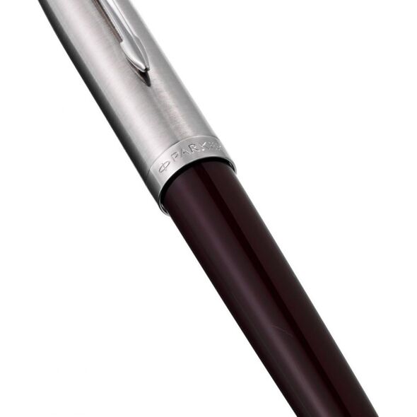 Parker Długopis PARKER 51 BURGUNDY CT 2123498, giftbox