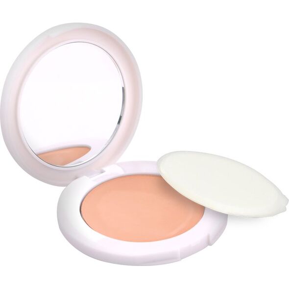 Maybelline  Super Stay 24 Longwear Matte Powder Waterproof puder matujący 21 Nude 9g
