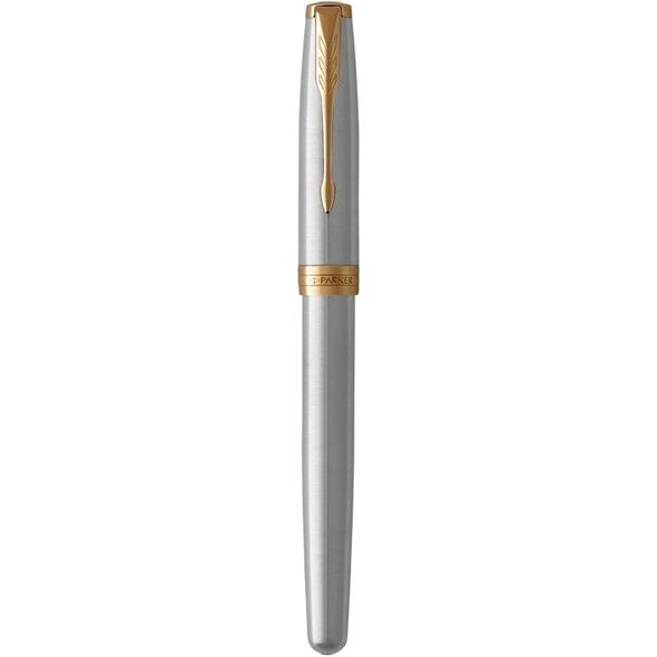 Parker Sonnet Stainless Steel 1931505