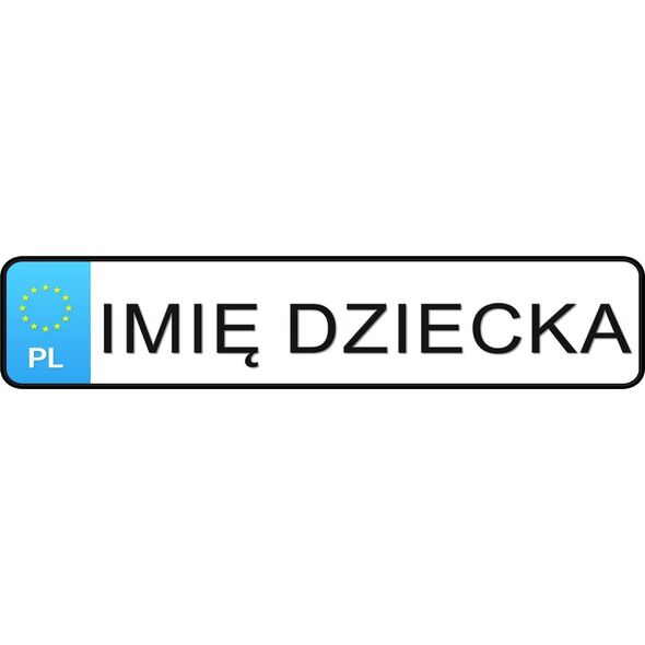 Mercedes Auto na akumulator Mercedes 4x4 AMG SL63 Biały
