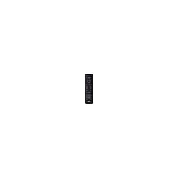 Pilot RTV AVer Remote Controller for CAM5XX