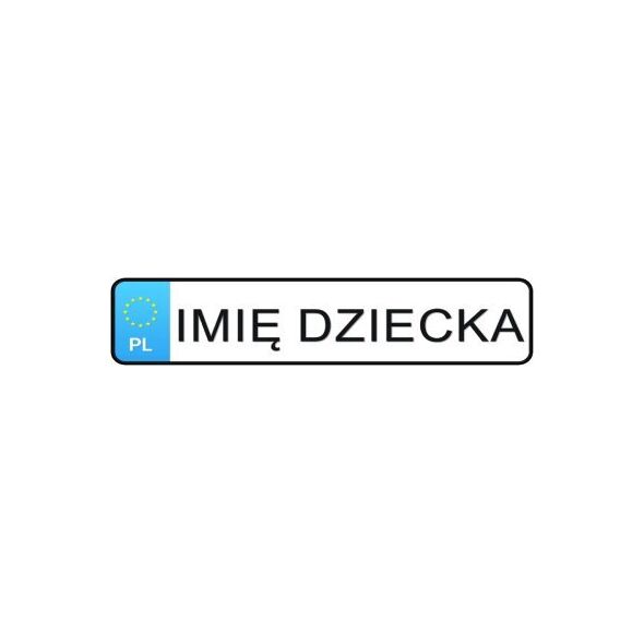 Lean Cars Auto Na Akumulator WMT-666 Czerwone