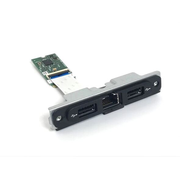 ASUS - Προσαρμογέας δικτύου 2