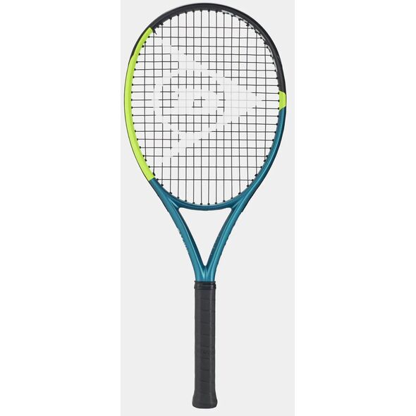 Ρακέτα τένις DUNLOP SX TEAM 105 (27") G2