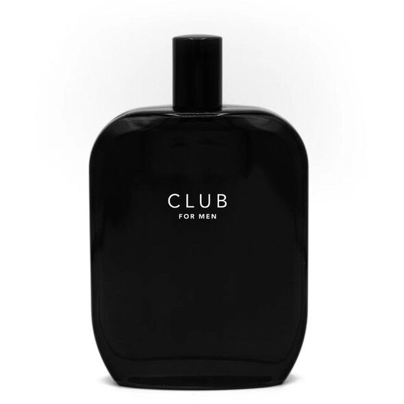 Fragrance One Club EDP 100 ml