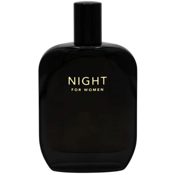 Fragrance One Night For Women EDP 50ml