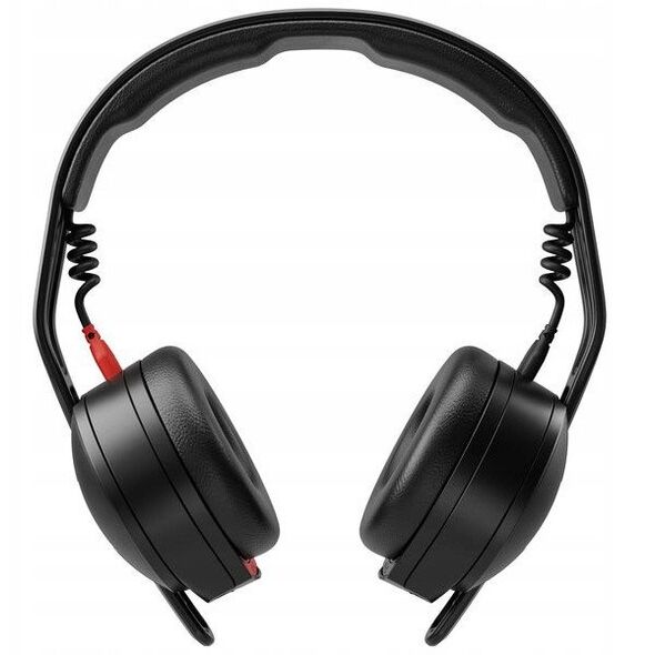 Rode headphones NTH-50