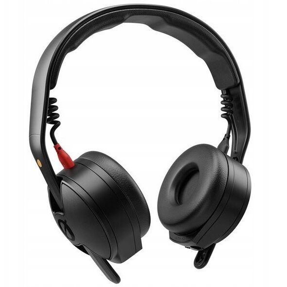 Rode headphones NTH-50