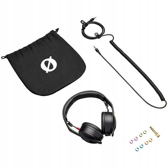 Rode headphones NTH-50