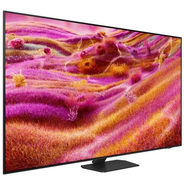 televizorius Samsung 75"